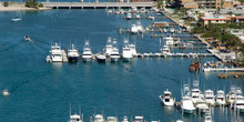 Cannonsport Marina