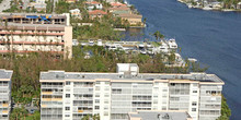 Delray Harbor Club Marina