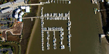 Morningstar Marinas - Golden Isles