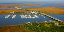 Morningstar Marinas - Golden Isles