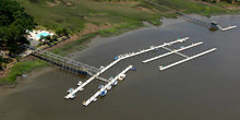 South Harbor Marina