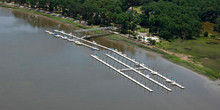 South Harbor Marina