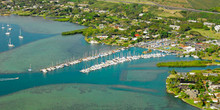 Kaneohe Yacht Club