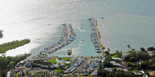 Kaneohe Yacht Club