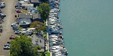 Cal Side Marina