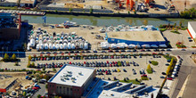 AAA Boat Yard & Port Supply