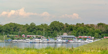 Heritage Harbor Ottawa