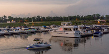 Heritage Harbor Ottawa