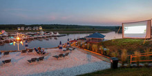 Heritage Harbor Ottawa