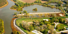 Beardstown Marina