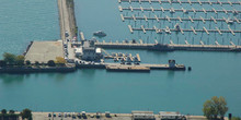 Chicago Police Marine Unit