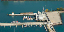 Chicago Police Marine Unit