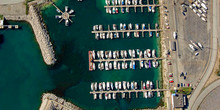 Indiana Harbor Yacht Club