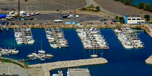 Indiana Harbor Yacht Club