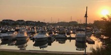 Marina Shores at Dune Harbor