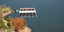 Lakeside Campground & Marina