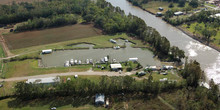 Bayou Teche Marina, Inc.