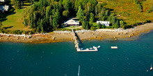 Center Harbor Yacht Club