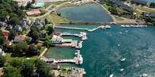 Agamenticus Yacht Club