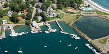 Agamenticus Yacht Club