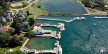 Agamenticus Yacht Club