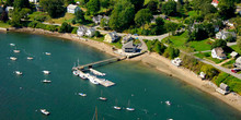 Castine Yacht Club