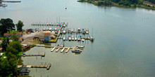 Atlantis Marina, Inc.