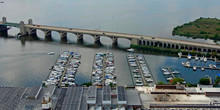 Baltimore Yacht Basin