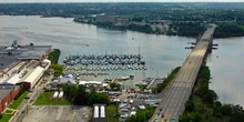 Baltimore Yacht Basin