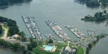 Baltimore Yacht Club