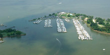 Baltimore Yacht Club