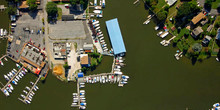 Anchor Bay Marina & Boat Supplies