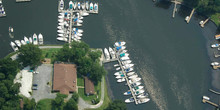 Bodkin Yacht Club