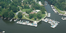 Bodkin Yacht Club