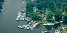 Bodkin Yacht Club