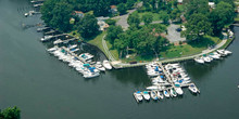 Bodkin Yacht Club