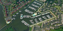 Castle Harbor Marina