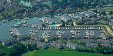 Castle Harbor Marina