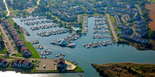 Castle Harbor Marina