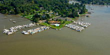 Chesapeake Yacht Club