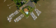 Chesapeake Yacht Club