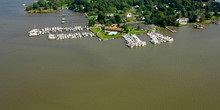 Chesapeake Yacht Club