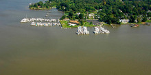 Chesapeake Yacht Club