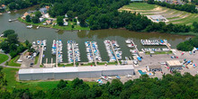 Chesapeake Yachting Center Inc