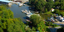 Deckelman's Boat Yard