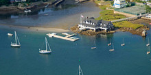 Annisquam Yacht Club