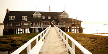 Annisquam Yacht Club