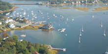 Annisquam Yacht Club