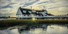 Annisquam Yacht Club