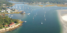 Annisquam Yacht Club